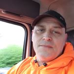 Malcolm Morris - @malcolmmorris82 - Instagram