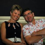 Malcolm Morris - @malcolm.morris.9081 - Instagram