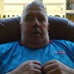 Malcolm Morris - @mmorris8762 - Instagram