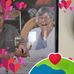 Malcolm Morris - Facebook