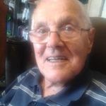 malcolm morris - @morrismalcolm68 - Instagram