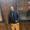 Malcolm Morris - @muthatruckinmacc - TikTok