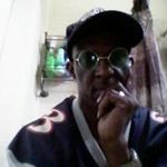 Malcolm Morris - @malcolm5134 - Instagram