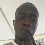 Malcolm Morris - @malcolm.morris.10236 - Instagram