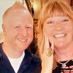 Malcolm Morris - @gingerjeweller - Instagram