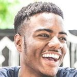 Malcolm morris - @malcolm_morris_ - Instagram
