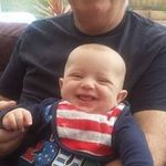Malcolm Morris - @m.g.morris - Instagram