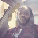 Malcolm Morris - @macmusic744 - Instagram