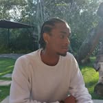 Malcolm Morris - @morris.malcolm_ - Instagram
