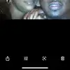 Malcolm Morris - @malcolm.morris68 - TikTok
