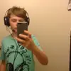 Malcolm Morris - @cwxruthlessbow - TikTok