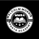 Malcolm Morris Sports Academy - @malcolmmorris_sports_academy - Instagram