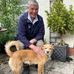 Malcolm Morriss - Facebook