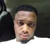 malcolmmorris01 - @malcolmmorris01 - TikTok