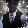 malcolmmorris42 - @malcolmmorris42 - TikTok