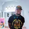 MalcolmMorris - @malcolmmorriz - TikTok