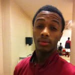 @malcolmmorris_ - Instagram