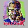 João de Santo Cristo - @muhammadalimalcolm - TikTok
