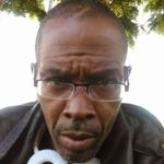 Malcolm 2X Muhammad(AKA)Mack - @malcolmmuhammad - Instagram