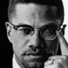 Malcolm Muhammad59 - @malcolmmuhammad - TikTok