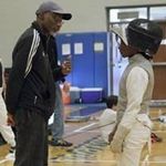 Malcolm Muhammad - @malcolm.muhammad - Instagram