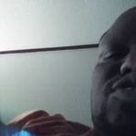 Malcolm Muhammad - @muhammad.malcolm - Instagram