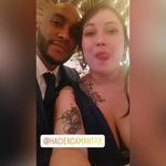 Malcolm Muhammad - @malcolmmuhammad4 - Instagram