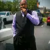 Malcolm Muhammad - @malcolm_60 - TikTok