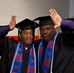 Malcolm Muhammad - Facebook