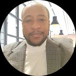 Malcolm Muhammad | Notary Public for State of Maryland - @mmsignedsealednotaryllc - Instagram