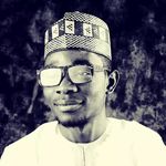 Malcolm Muhammad Abdulrahman - @mmalcolmx_ - Instagram