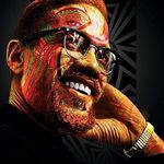 Malcolm Muhammad Eyaidn - @zackariyyandia - Instagram