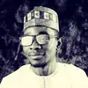 Malcolm X - @malcolmmuhammadab - TikTok