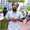 malcolmmuhammad4 - @malcolm.muhammad - TikTok