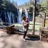 Mak Murchison - @makmurch - TikTok