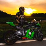 Malcolm J Murchison - @jans_son_moo - Instagram
