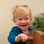 Malcolm Murchison - @malcolm.murch - Instagram