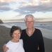 Malcolm Murchison - Facebook