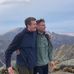 Malcolm Murchison - Facebook