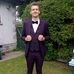 Malcolm Murchison - Facebook