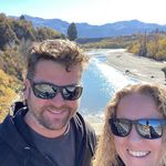 Malcolm Murchison - @mybanjo44 - Instagram