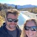 Malcolm Murchison - Facebook