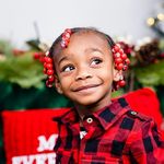 Malcolm Murchison - @mmurchison36 - Instagram
