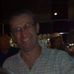 Malcolm Newson - Facebook