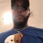Malcolm Newson - @60ftjig - Instagram