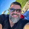 Malcolm Newson Lovatelli - @malcolmnewsonlovatelli - TikTok