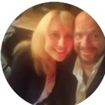 mal newton - @malcolmnewton8000 - Instagram