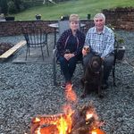 Malcolm Newton - @malcolm.newton.75 - Instagram
