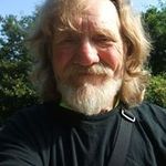 Malcolm Newton - @malctec - Instagram