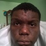 malcolm newton - @fat_migo72 - Instagram